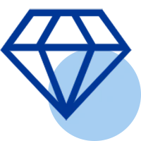 Stable Quality and Responsive Service