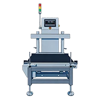 Weighing Machine